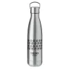 Duplafalú palack 500ml