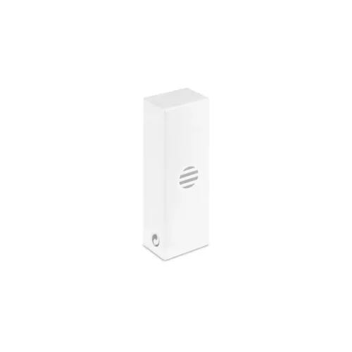 Techmate bambusz USB 16GB