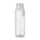 Tritán palack 500ml (Áttetsző)