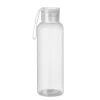 Tritán palack 500ml (Áttetsző)
