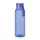 Tritán palack 500ml (Áttetsző Kék)