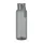 Tritán palack 500ml (Áttetsző Szürke)