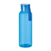 Tritán palack 500ml (Királykék)