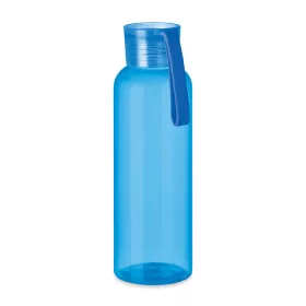 Tritán palack 500ml (Királykék)