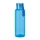 Tritán palack 500ml (Királykék)