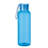 Tritán palack 500ml (Királykék)