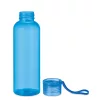 Tritán palack 500ml (Királykék)
