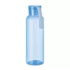 Tritán palack 500ml (Áttetsző Világoskék)