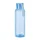 Tritán palack 500ml (Áttetsző Világoskék)