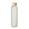 650ml szublimációs üvegpalack