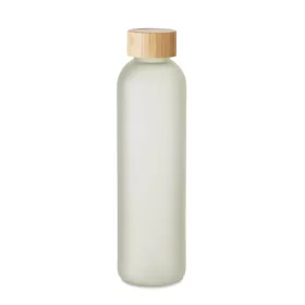 650ml szublimációs üvegpalack