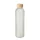 650ml szublimációs üvegpalack