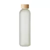650ml szublimációs üvegpalack