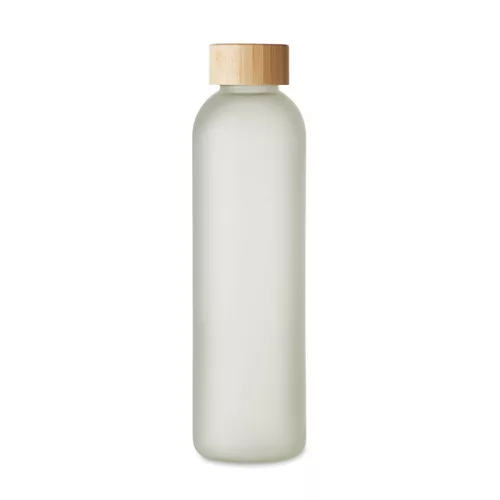 650ml szublimációs üvegpalack