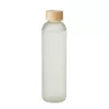 650ml szublimációs üvegpalack