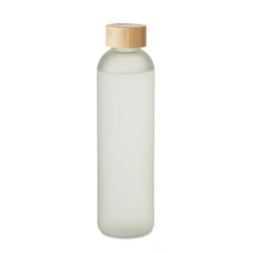 650ml szublimációs üvegpalack