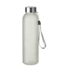 500ml üvegpalack