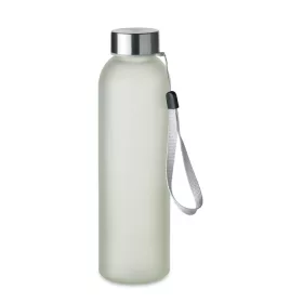 500ml üvegpalack