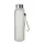 500ml üvegpalack