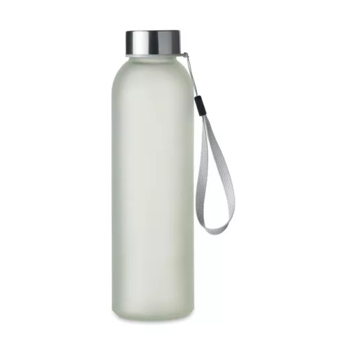 500ml üvegpalack