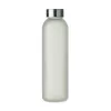 500ml üvegpalack
