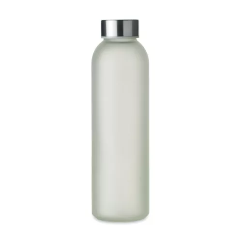 500ml üvegpalack