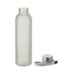500ml üvegpalack