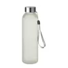 500ml üvegpalack