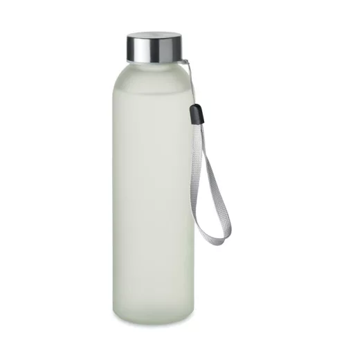 500ml üvegpalack