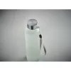 500ml üvegpalack