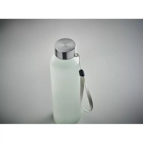 500ml üvegpalack