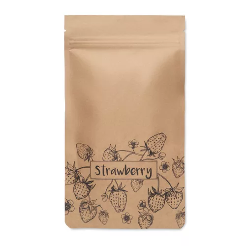 Epertermesztő készlet