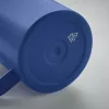 Duplafalú bögre 300 ml (Kék)