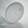 Duplafalú bögre 300 ml (Fehér)