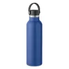 Duplafalú palack 700 ml (Kék)