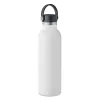 Duplafalú palack 700 ml (Fehér)