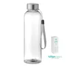 Tritan Renew™ palack 500 ml (Áttetsző)