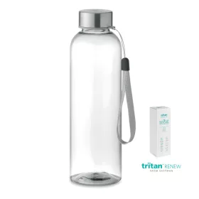 Tritan Renew™ palack 500 ml (Áttetsző)