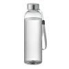 Tritan Renew™ palack 500 ml (Áttetsző)