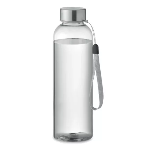 Tritan Renew™ palack 500 ml (Áttetsző)