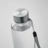 Tritan Renew™ palack 500 ml (Áttetsző)