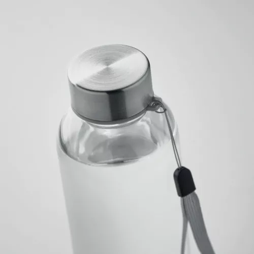 Tritan Renew™ palack 500 ml (Áttetsző)