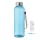 Tritan Renew™ palack 500 ml (Áttetsző Kék)