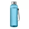 Tritan Renew™ palack 500 ml (Áttetsző Kék)
