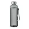Tritan Renew™ palack 500 ml (Áttetsző Szürke)