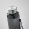 Tritan Renew™ palack 500 ml (Áttetsző Szürke)