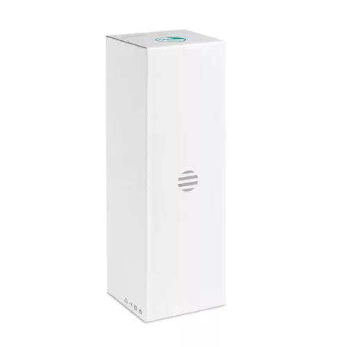 Tritan Renew™ palack 500 ml (Áttetsző Szürke)