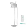 Tritan Renew™ palack 650 ml (Áttetsző)