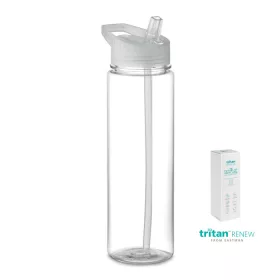 Tritan Renew™ palack 650 ml (Áttetsző)