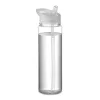 Tritan Renew™ palack 650 ml (Áttetsző)